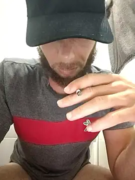 Olhoosclaros online show from January 2026 12:49:02 AM