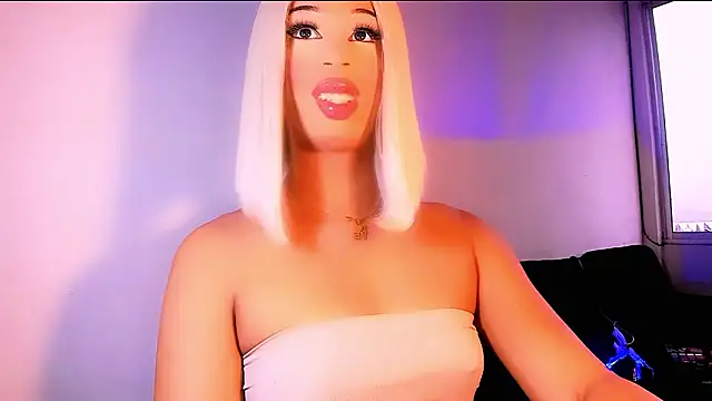 Snapshot of Celene_Goddess chatting on February 2026 09:46:02 PM Celene Goddess online show from February 2026 09:46:02 PM