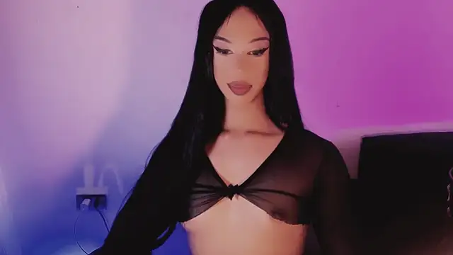 Snapshot of Celene_Goddess chatting on March 2026 03:07:02 PM Celene Goddess online show from March 2026 03:07:02 PM