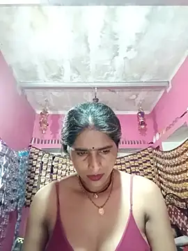Snapshot of gahiu_sexe chatting on July 2026 07:40:01 PM gahiu sexe online show from July 2026 07:40:01 PM