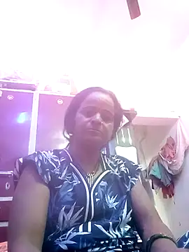 kiiuu sexe online show from March 2026 05:19:01 PM