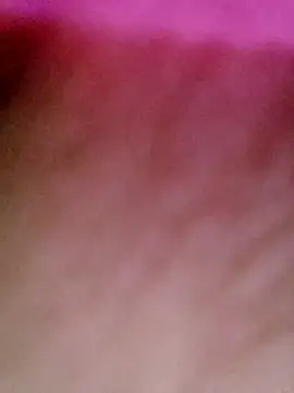 kiiuu sexe online show from March 2026 08:02:02 PM