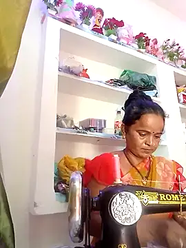 kiiuu sexe online show from March 2026 04:16:01 AM