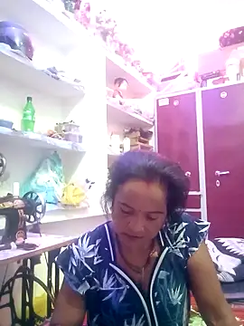 kiiuu sexe online show from March 2026 04:40:01 PM