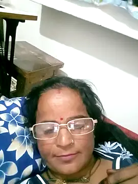 kiiuu sexe online show from April 2026 04:15:02 PM