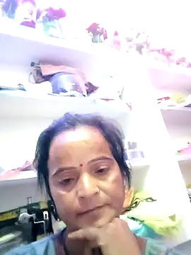 kiiuu sexe online show from April 2026 03:34:01 PM