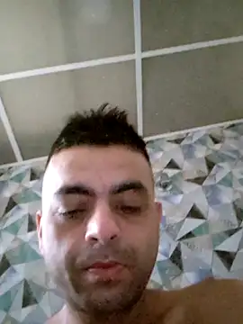 ashleellaunda7582 online show from February 2026 06:42:02 AM