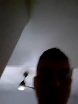 ashleellaunda7582 online show from February 2026 02:08:02 AM