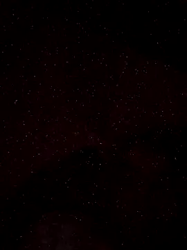 ashleellaunda7582 online show from March 2026 06:46:02 PM