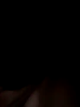 ashleellaunda7582 online show from March 2026 05:49:01 PM