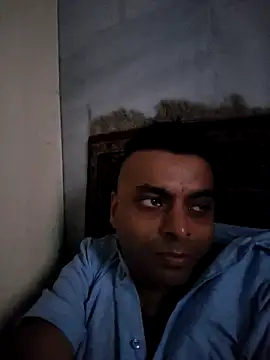 ashleellaunda7582 online show from April 2026 01:49:02 PM