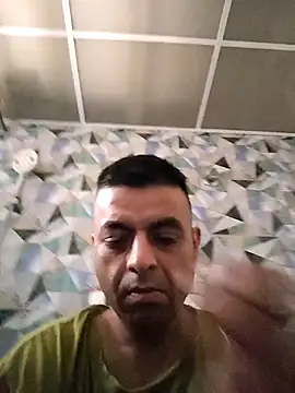 Snapshot of ashleellaunda7582 chatting on April 2026 07:35:01 AM ashleellaunda7582 online show from April 2026 07:35:01 AM