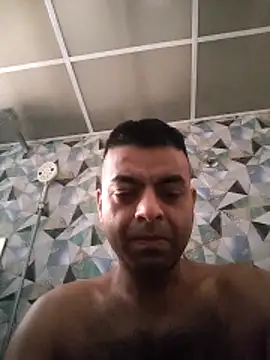Snapshot of ashleellaunda7582 chatting on May 2026 03:55:02 AM ashleellaunda7582 online show from May 2026 03:55:02 AM
