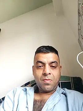 Snapshot of ashleellaunda7582 chatting on May 2026 02:51:02 AM ashleellaunda7582 online show from May 2026 02:51:02 AM
