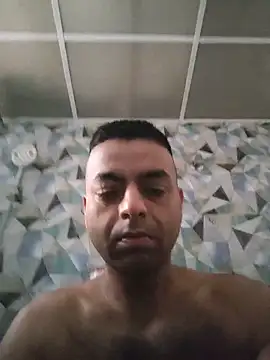 Snapshot of ashleellaunda7582 chatting on May 2026 03:58:02 AM ashleellaunda7582 online show from May 2026 03:58:02 AM