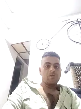 Snapshot of ashleellaunda7582 chatting on May 2026 03:38:01 PM ashleellaunda7582 online show from May 2026 03:38:01 PM