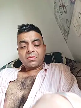 Snapshot of ashleellaunda7582 chatting on June 2026 02:07:01 AM ashleellaunda7582 online show from June 2026 02:07:01 AM
