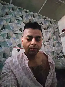Snapshot of ashleellaunda7582 chatting on June 2026 04:28:01 AM ashleellaunda7582 online show from June 2026 04:28:01 AM
