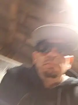 ifuckforreal online show from January 2026 10:08:02 AM