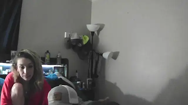 Snapshot of BetterThanAI chatting on January 2026 10:42:02 AM BetterThanAI online show from January 2026 10:42:02 AM