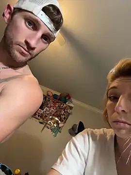 Snapshot of BetterThanAI chatting on April 2026 05:56:02 AM BetterThanAI online show from April 2026 05:56:02 AM