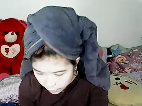 xxhotamizinggirl online show from March 2026 01:37:01 PM