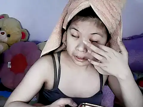 xxhotamizinggirl online show from April 2026 03:20:02 PM