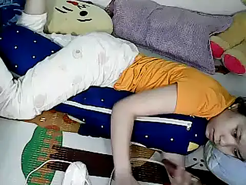 xxhotamizinggirl online show from April 2026 02:11:01 PM