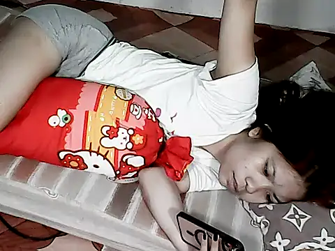 Snapshot of xxhotamizinggirl chatting on June 2026 04:55:01 AM xxhotamizinggirl online show from June 2026 04:55:01 AM
