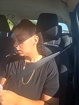 tastesosweet online show from April 2026 04:54:01 PM