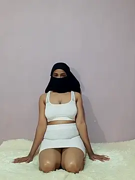 Snapshot of cutehotwife chatting on February 2026 07:37:02 AM cutehotwife online show from February 2026 07:37:02 AM