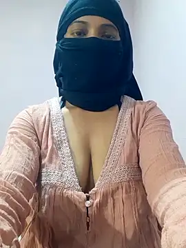 Snapshot of cutehotwife chatting on March 2026 04:51:02 AM cutehotwife online show from March 2026 04:51:02 AM