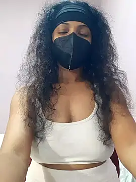 Snapshot of cutehotwife chatting on March 2026 05:52:02 PM cutehotwife online show from March 2026 05:52:02 PM