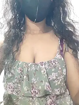 Snapshot of cutehotwife chatting on March 2026 06:19:02 AM cutehotwife online show from March 2026 06:19:02 AM