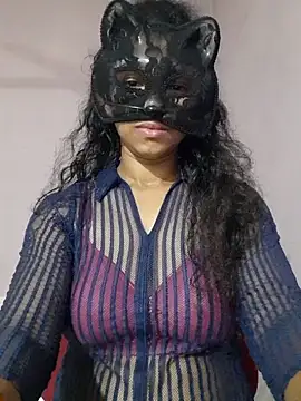 cutehotwife online show from March 2026 07:09:01 PM