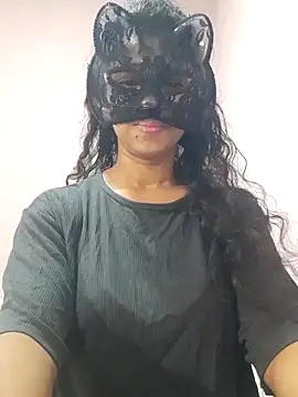 cutehotwife online show from March 2026 05:12:01 PM