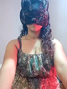 Snapshot of cutehotwife chatting on June 2026 08:13:02 PM cutehotwife online show from June 2026 08:13:02 PM