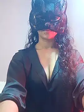 Snapshot of cutehotwife chatting on June 2026 10:01:02 PM cutehotwife online show from June 2026 10:01:02 PM