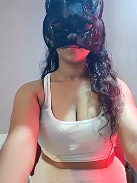 Snapshot of cutehotwife chatting on June 2026 08:43:02 PM cutehotwife online show from June 2026 08:43:02 PM