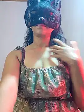 Snapshot of cutehotwife chatting on July 2026 09:51:01 PM cutehotwife online show from July 2026 09:51:01 PM