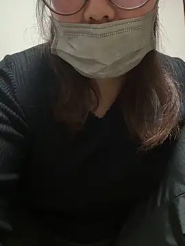 tnaant online show from March 2026 02:46:02 PM