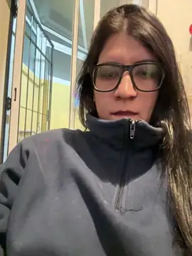 onfire-azulita online show from June 2026 10:38:02 PM