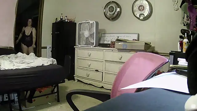 Snapshot of juicybottom chatting on February 2026 02:18:01 AM juicybottom online show from February 2026 02:18:01 AM