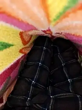 kulwantj online show from January 2026 02:49:01 AM