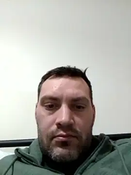 pacakiraly21 online show from January 2026 07:32:01 AM