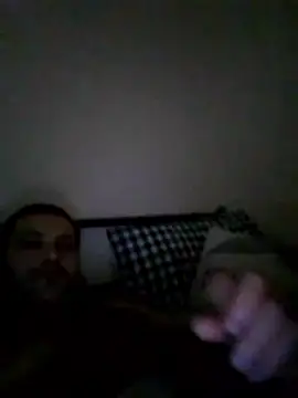 pacakiraly21 online show from January 2026 05:50:01 PM