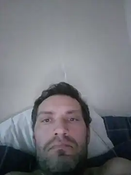 pacakiraly21 online show from March 2026 06:00:01 PM