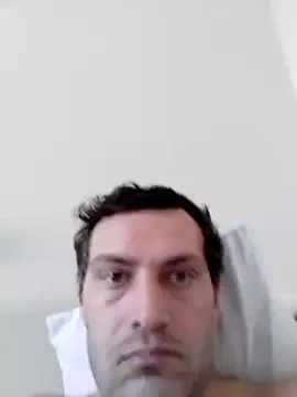 pacakiraly21 online show from March 2026 03:29:01 PM