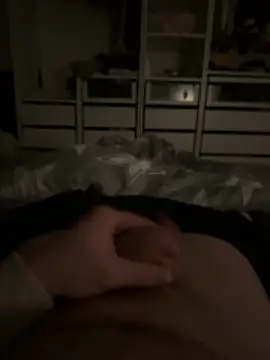 NotatingGrinder online show from February 2026 01:57:02 AM