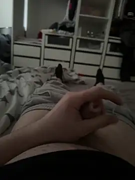 NotatingGrinder online show from February 2026 02:57:02 PM